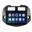 Radio z CarPlay i Android Auto do Toyota RAV4 | 2007–2012 | 10 cali | Android 15 | CTX-7314