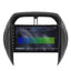 Autoradio Toyota RAV4 CarPlay & Android Auto | 2004 à 2006 | 9 pouces | Android 15
