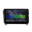 Toyota Tundra CarPlay & Android Auto radio | 2007 to 2013 | 10 inch | Android 15 | CTX-7248