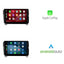 Toyota Tundra CarPlay & Android Auto radio | 2007 to 2013 | 10 inch | Android 15 | CTX-7248
