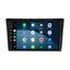 Toyota Verso CarPlay & Android Auto radio | 2010 t/m 2016 | 9 inch | Android 15 | CTX-7509
