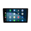 Autoradio CarPlay & Android Auto pour Toyota Yaris | 1999 à 2005 | 9 pouces | Android 15 | CTX-7350