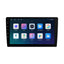 Autoradio CarPlay & Android Auto pour Toyota Yaris | 1999 à 2005 | 9 pouces | Android 15 | CTX-7350