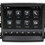 Radio samochodowe Porsche Panamera | 2009–2016 | Android 14 | 4+64GB | 8-rdzeniowy | CarPlay i Android Auto