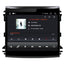 Porsche Cayenne Autoradio | 2010 t/m 2017 | Android 14 | 4+64GB | 8-Core | CarPlay & Android Auto