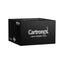 Peugeot Boxer | Carplay | Android 13 car radio | 4+64GB