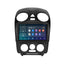 Volkswagen Beetle CarPlay & Android Auto Radio | 2004 bis 2010 | 9 Zoll | Android 15 | CTX-7312