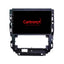 Autoradio CarPlay & Android Auto per Volkswagen Golf 4 | 2004 - 2008 | 9 pollici | Android 15