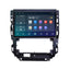 Autoradio CarPlay & Android Auto per Volkswagen Golf 4 | 2004 - 2008 | 9 pollici | Android 15