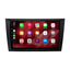 Autoradio CarPlay & Android Auto per Volkswagen Golf 6 | 2009 - 2012 | 9 pollici | Android 15