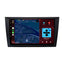 Autoradio CarPlay & Android Auto per Volkswagen Golf 6 | 2009 - 2012 | 9 pollici | Android 15