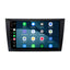 Autoradio CarPlay & Android Auto per Volkswagen Golf 6 | 2009 - 2012 | 9 pollici | Android 15