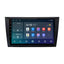 Autoradio CarPlay & Android Auto per Volkswagen Golf 6 | 2009 - 2012 | 9 pollici | Android 15