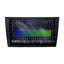 Autoradio CarPlay & Android Auto per Volkswagen Golf 6 | 2009 - 2012 | 9 pollici | Android 15