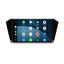 Volkswagen Passat CarPlay & Android Auto radio | 2014 t/m 2021 | 9 inch | Android 15 | CTX-7113