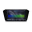 Volkswagen Passat CarPlay & Android Auto radio | 2014 t/m 2021 | 9 inch | Android 15 | CTX-7113