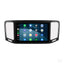 Volkswagen Sharan CarPlay & Android Auto radio | 2010 t/m 2023 | 9 inch | Android 15 | CTX-7453