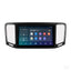 Volkswagen Sharan CarPlay & Android Auto radio | 2010 t/m 2023 | 9 inch | Android 15 | CTX-7453