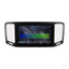 Volkswagen Sharan CarPlay & Android Auto radio | 2010 t/m 2023 | 9 inch | Android 15 | CTX-7453