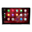 Volkswagen T5 Multivan & California CarPlay & Android Auto radio | 2004 to 2014 | 9 inch | Android 15 | CTX-7272