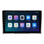 Volkswagen T5 Multivan & California CarPlay & Android Auto radio | 2004 to 2014 | 9 inch | Android 15 | CTX-7272