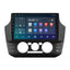 Seat Mii CarPlay & Android Auto radio | 2020 t/m 2021 | 9 inch | Android 15 | CTX-7262