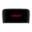 Autoradio CarPlay & Android Auto per Volvo S80 | 1998-2005 | 9 pollici | Android 15 | CTX-7469