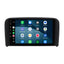 Autoradio CarPlay & Android Auto per Volvo S80 | 1998-2005 | 9 pollici | Android 15 | CTX-7469