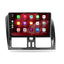 Radio z CarPlay i Android Auto do Volvo XC60 | 2008–2018 | 9 cali | Android 15 | CTX-7383