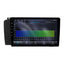 Autoradio CarPlay & Android Auto per Volvo XC70 | 2000-2007 | 9 pollici | Android 15 | CTX-7400