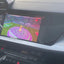 Box YouTube CarPlay CTX-777 | Wireless per AUDI | Android 15