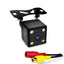 Kamera cofania Cartronix RV-300 z noktowizorem i 4 diodami LED