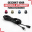 Cartronix parkeersensor verlengkabel – 2 meter | CTX-1013