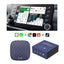 Carlinkit T-Box CarPlay | 4GB Android Auto | Netflix & YouTube