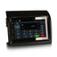 Peugeot Boxer | Carplay | Android 13 car radio | 4+64GB