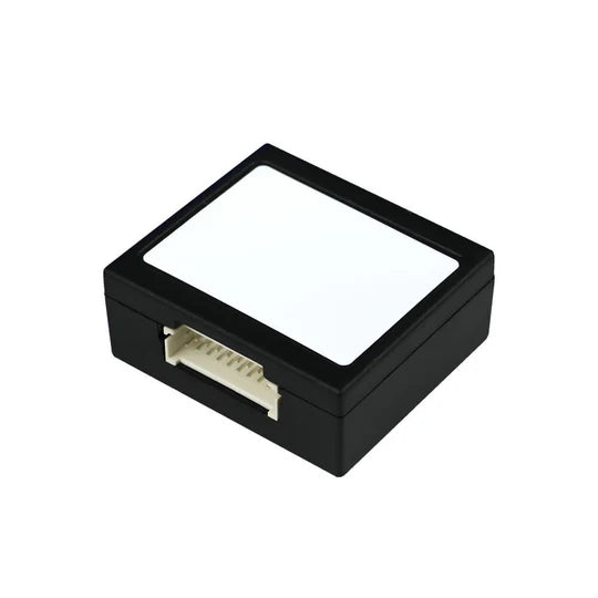 Ford Canbus Module | CTX-801