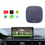 Carlinkit T-Box CarPlay | 4GB Android Auto | Netflix & YouTube