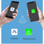 Cartronix CarPlay AI box | YouTube & Netflix | Wireless