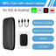 Cartronix CarPlay ai box | YouTube y Netflix | Inalámbrico
