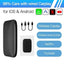 Cartronix CarPlay AI box | YouTube & Netflix | Wireless