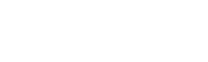 Cartronix