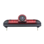 Citroën Jumper Third Brake Light Reversing Camera | 2006 to 2015 | Night Vision | HD Image