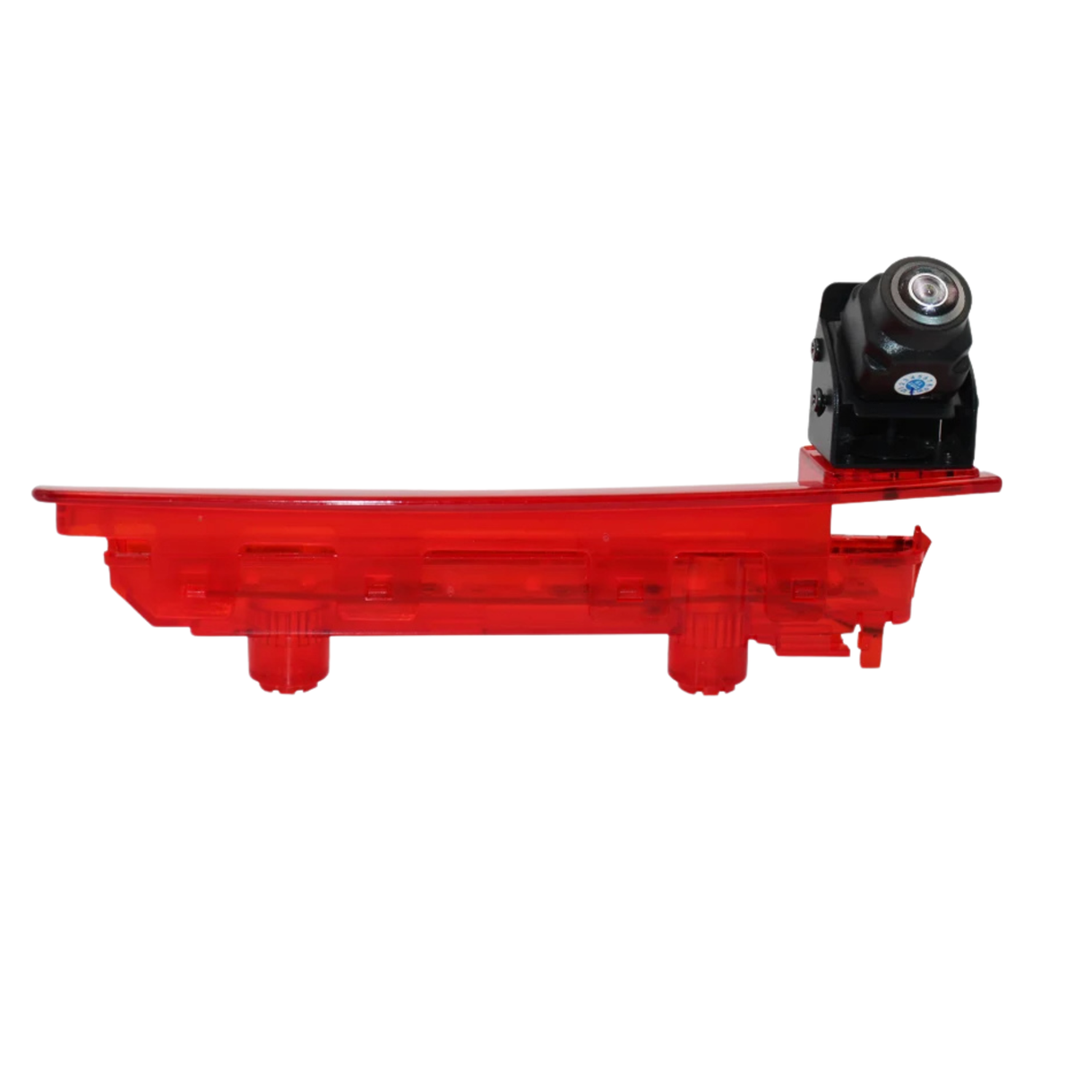 Volkswagen T5 Third Brake Light Reversing Camera | 2003 to 2015 | Night Vision | HD Image