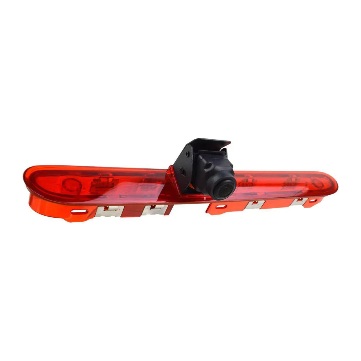 Citroën Spacetourer Third Brake Light Reversing Camera | 2016 to 2023 | Night Vision | HD Image