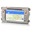 Ford Android 16 CarPlay | Android Auto | Mondeo Focus Galaxy S-Max