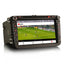 CarPlay Android 16 per Volkswagen Golf 6 | 2009-2012 | 4GB | 8 POLLICI | Android Auto
