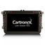CarPlay Car Radio for Seat | Android 12 | 4GB | Android Auto