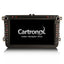CarPlay Android 16 per Volkswagen Golf 6 | 2009-2012 | 4GB | 8 POLLICI | Android Auto