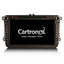 CarPlay Android 16 voor Volkswagen | 4GB | 8 INCH | Android Auto