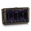 CarPlay Car Radio for Skoda | Android 12 | 4GB | Android Auto